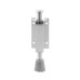 TRAVAO PORTA INOX DS-012